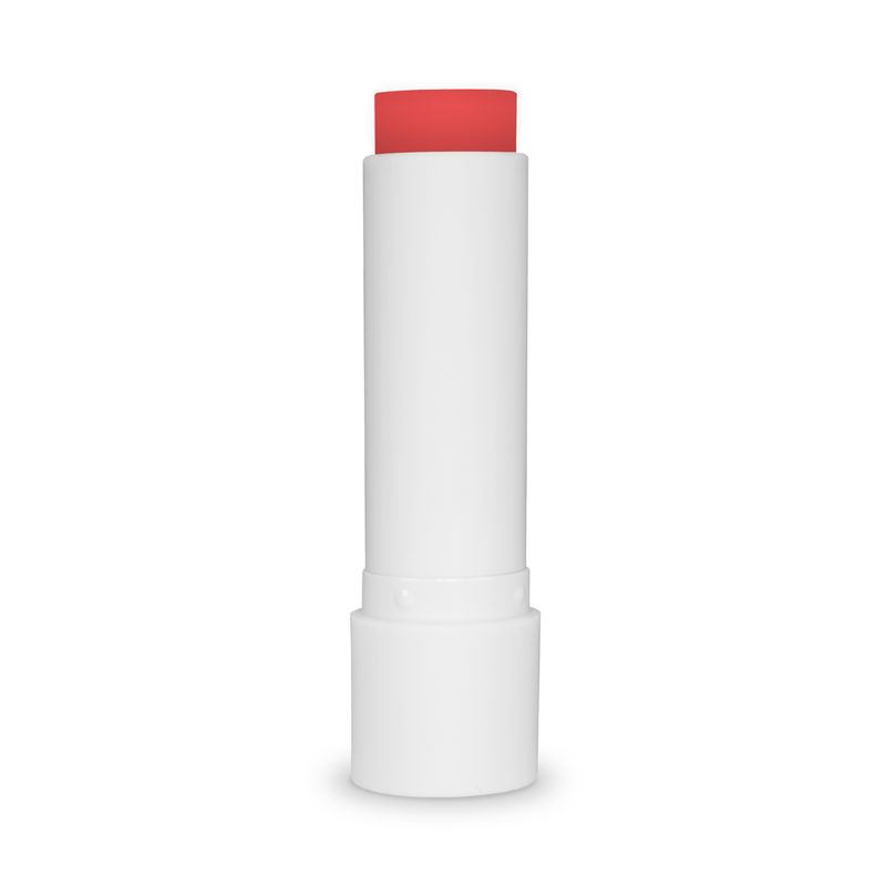 Lip-Balm-Montoc-Cereza