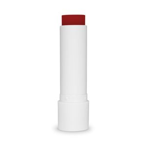 Lip Balm Montoc Durazno