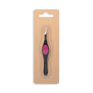 Depilador Atenea Fino Negro HS418