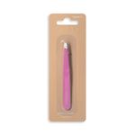 Depilador-Atenea-Rosado-HS484-5