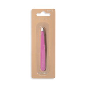 Depilador Atenea Rosado HS484-5