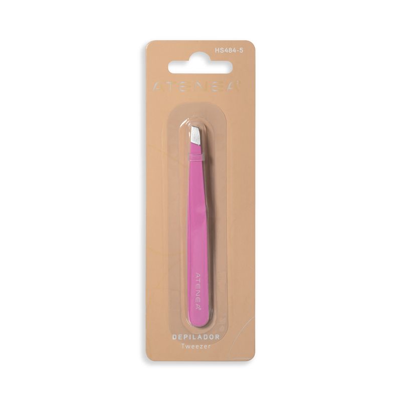 Depilador-Atenea-Rosado-HS484-5