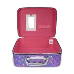 Maleta-de-Maquillaje-Atenea-GD15