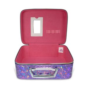 Maleta de Maquillaje Atenea GD15