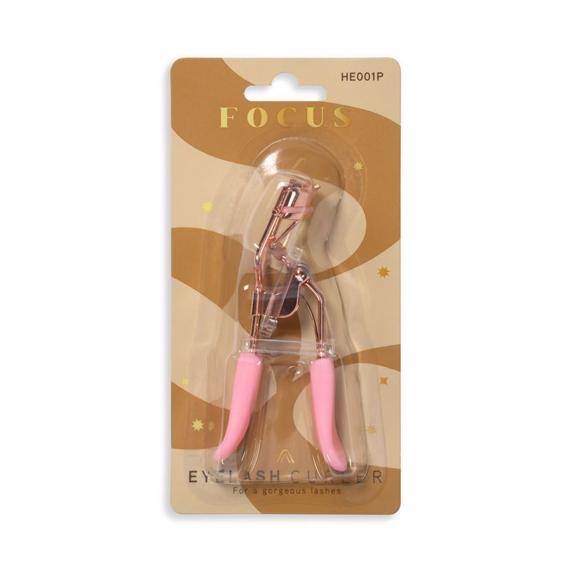 Encrespador-Atenea-Focus-Rosado-HE001P