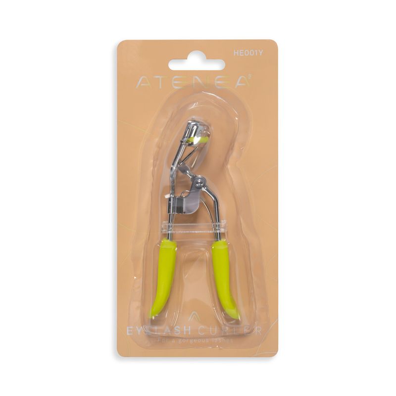 Encrespador-Atenea-Verde-HE001Y