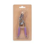 Encrespador-Atenea-Morado-HE113-2