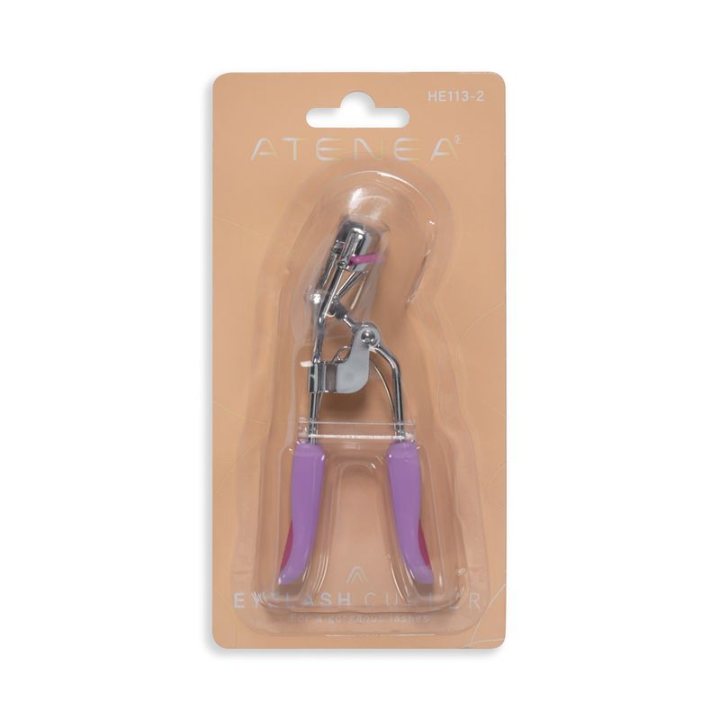 Encrespador-Atenea-Morado-HE113-2