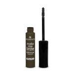 Pestañina-para-Cejas-Essence-Tn-02-x3.8g