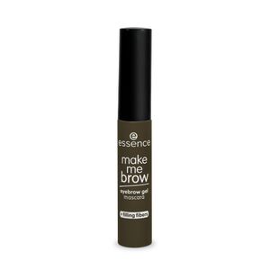 Pestañina para Cejas Essence Tn 02 x3.8g