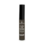 Pestañina-para-Cejas-Essence-Tn-04-x3.8g