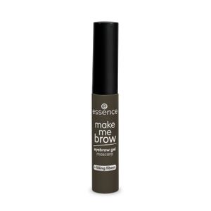 Pestañina para Cejas Essence Tn 04 x3.8g