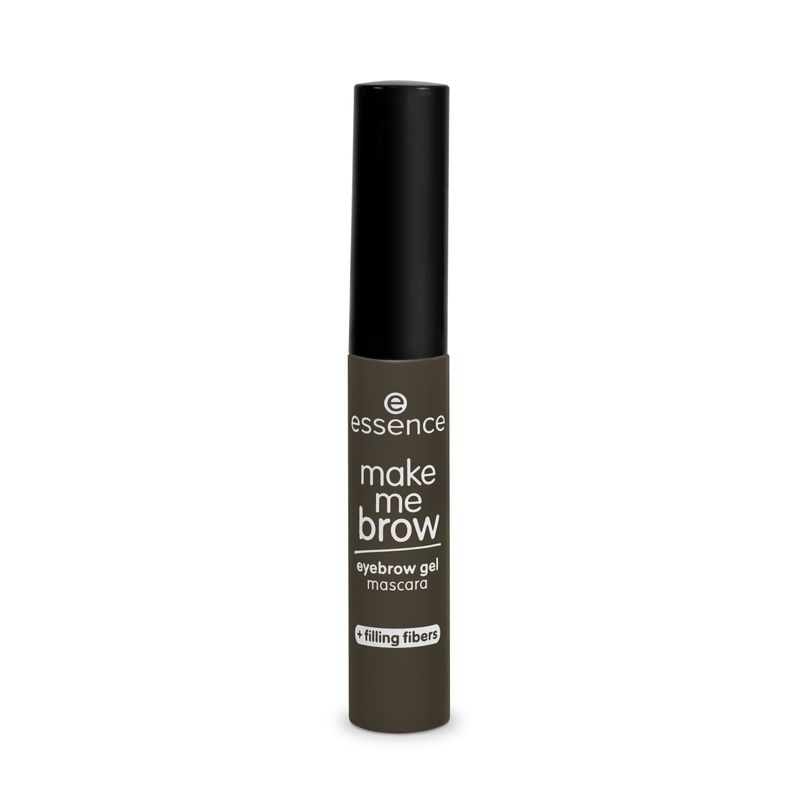 Pestañina-para-Cejas-Essence-Tn-04-x3.8g