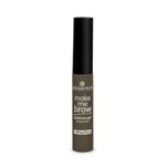 Pestañina-para-Cejas-Essence-Tn-05-x3.8g