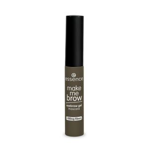 Pestañina para Cejas Essence Tn 05 x3.8g