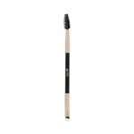 Brocha-Trendy-Doble-Cejas-BT010