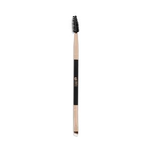 Brocha Trendy Doble Cejas BT010