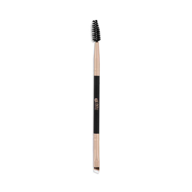 Brocha-Trendy-Doble-Cejas-BT010