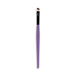 Pincel-de-Cejas-Atenea-JD-228