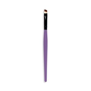 Pincel de Cejas Atenea JD-228