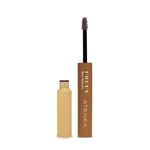 Gel-de-Cejas-Atenea-Focus-Grind-Dark-x3g