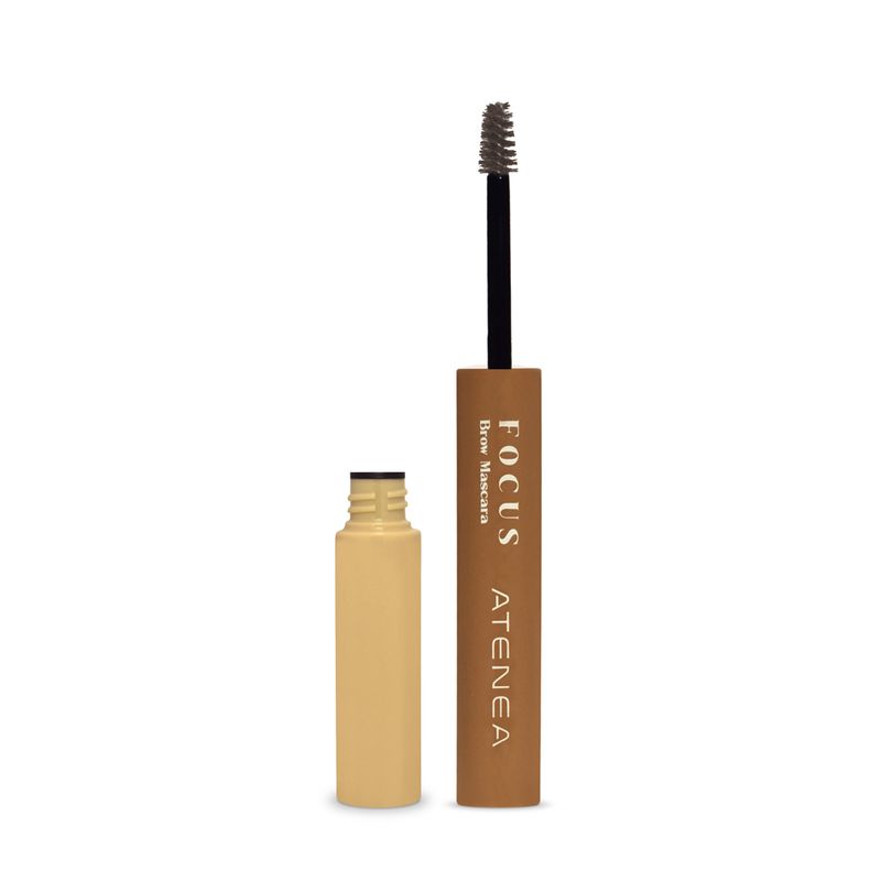 Gel-de-Cejas-Atenea-Focus-Grind-Dark-x3g