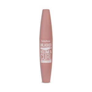 Pestañina Ruby Rose L1 HB308 x9ml
