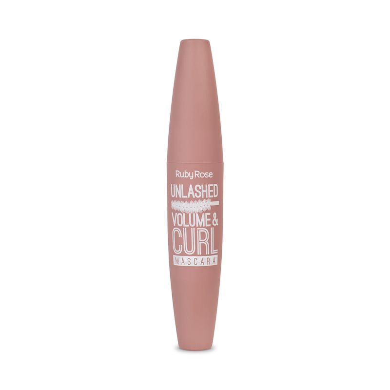 Pestañina-Ruby-Rose-L1-HB308-x9ml