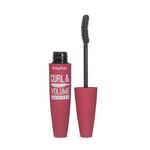 Pestañina-Ruby-Rose-L3-HB308-x9ml