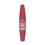 Pestañina-Ruby-Rose-L3-HB308-x9ml