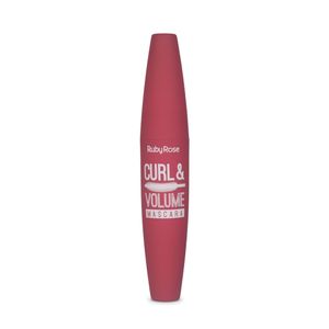 Pestañina Ruby Rose L3 HB308 x9ml