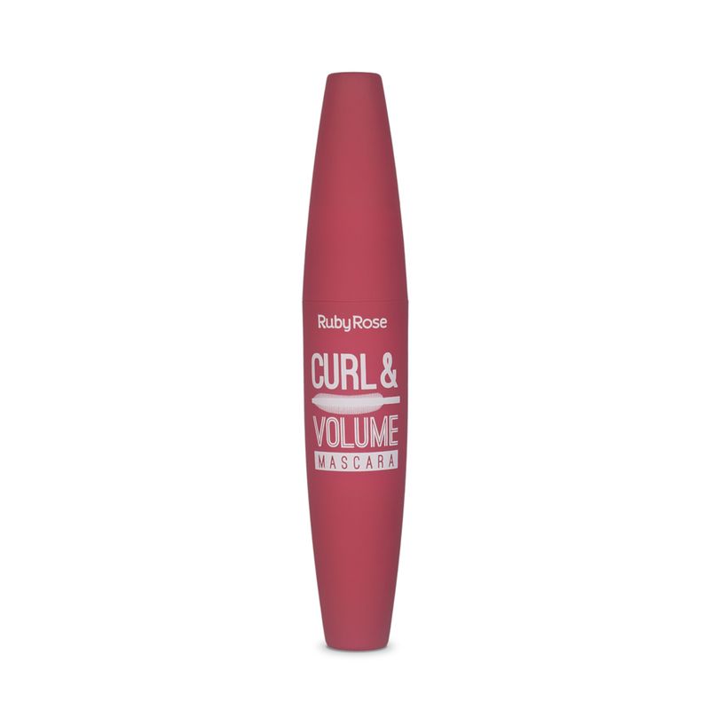 Pestañina-Ruby-Rose-L3-HB308-x9ml