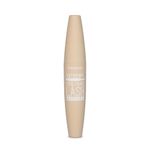 Pestañina-Ruby-Rose-L5-HB308-x9ml