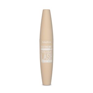 Pestañina Ruby Rose L5 HB308 x9ml
