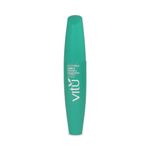 Pestañina-Vitu-Sabila-WP-x13ml