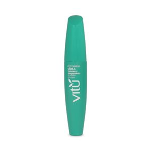 Pestañina Vitú Sábila WP x13ml