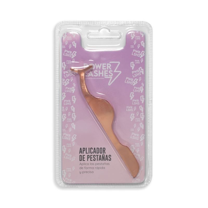 Pinza-Pestañas-Miis-PP14
