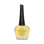 Esmalte-Masglo-Gel-Evolution-Gama-Amarillos