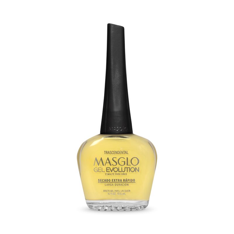 Esmalte-Masglo-Gel-Evolution-Gama-Amarillos