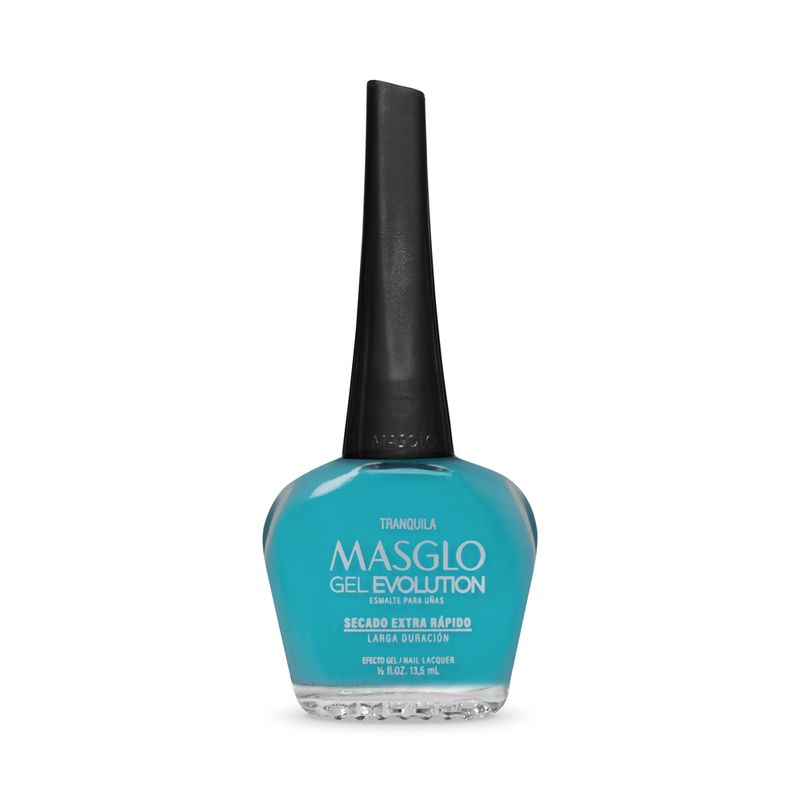 Esmalte-Masglo-Gel-Evolution-Gama-Azules