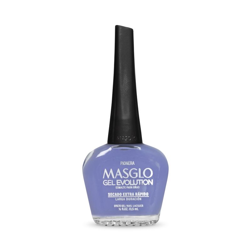 Esmalte-Masglo-Gel-Evolution-Gama-Morados