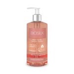 Jabon-Liquido-Frutal-Biosilk-x395ml