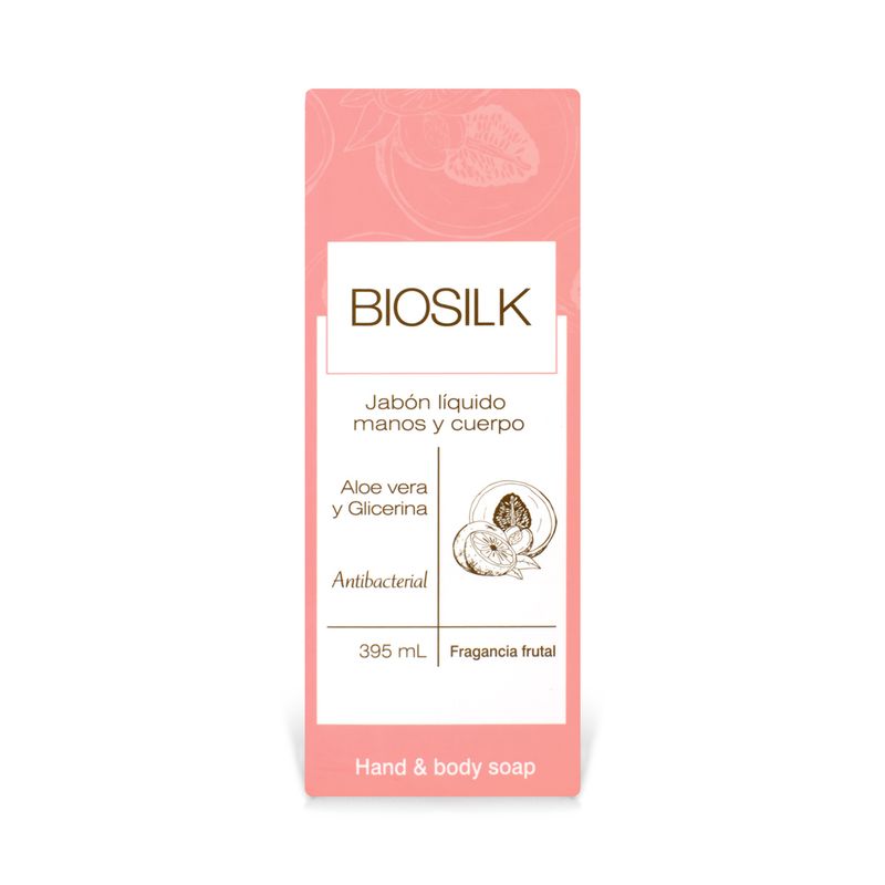 Jabon-Liquido-Frutal-Biosilk-x395ml