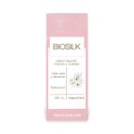 Jabon-Liquido-Froral-Biosilk-x395ml