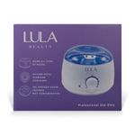 Calentador-de-Cera-Lula-Electrico-100w-