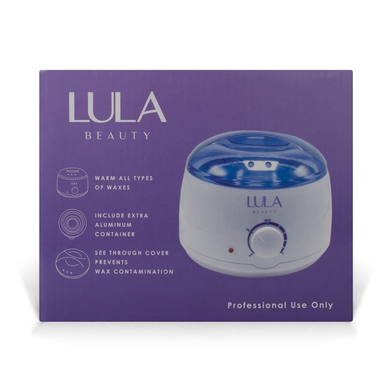 Calentador-de-Cera-Lula-Electrico-100w-