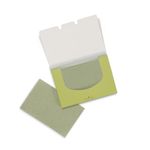 Papel-Antigrasa-Miis-Te-Verde