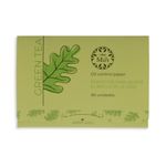 Papel-Antigrasa-Miis-Te-Verde