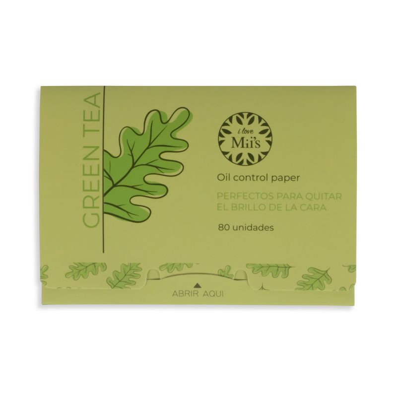 Papel-Antigrasa-Miis-Te-Verde