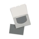 Papel-Antigrasa-Miis-Carbon-Activado